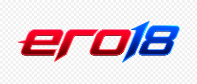Logo ero18